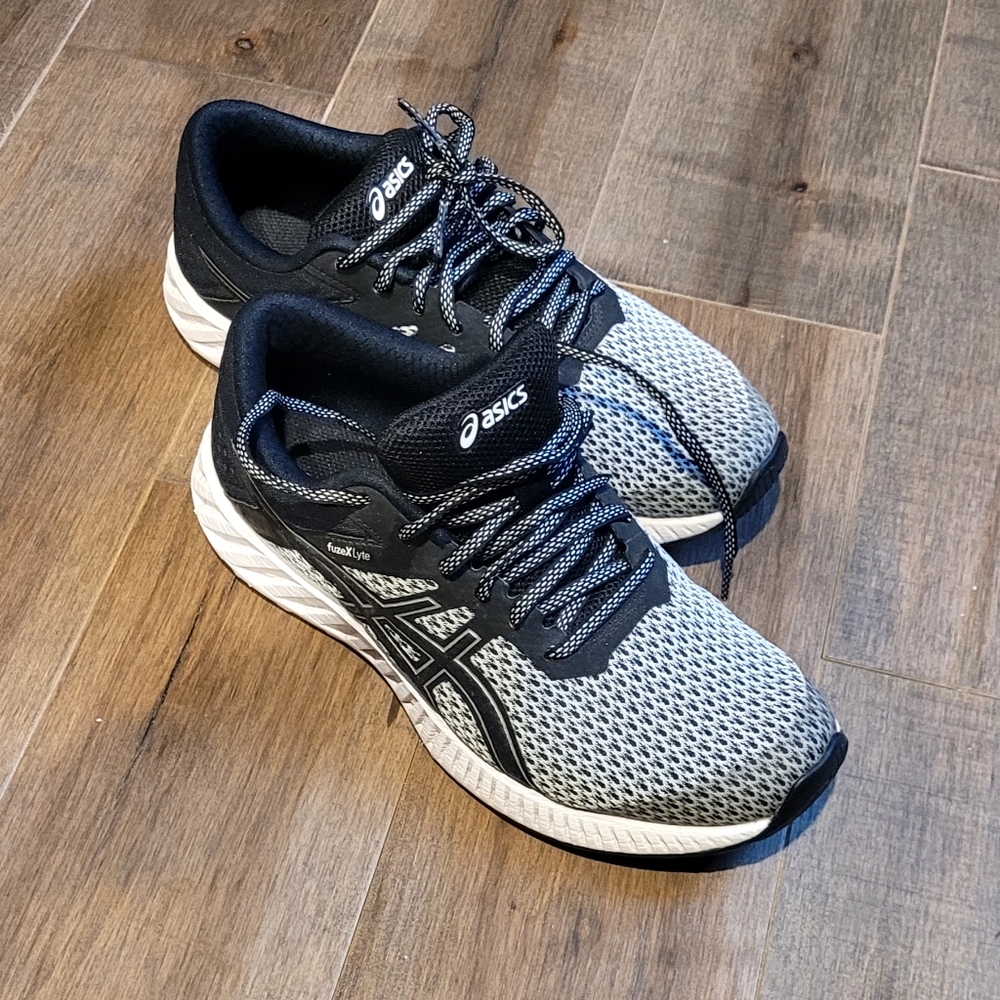 Asics ortholite